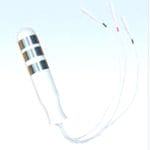 Vaginal Pelvic Muscle Probe 3