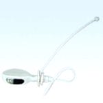 Vaginal Pelvic Muscle Probe 4