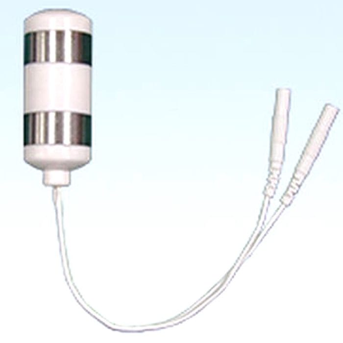 Vaginal Pelvic Muscle Probe 5