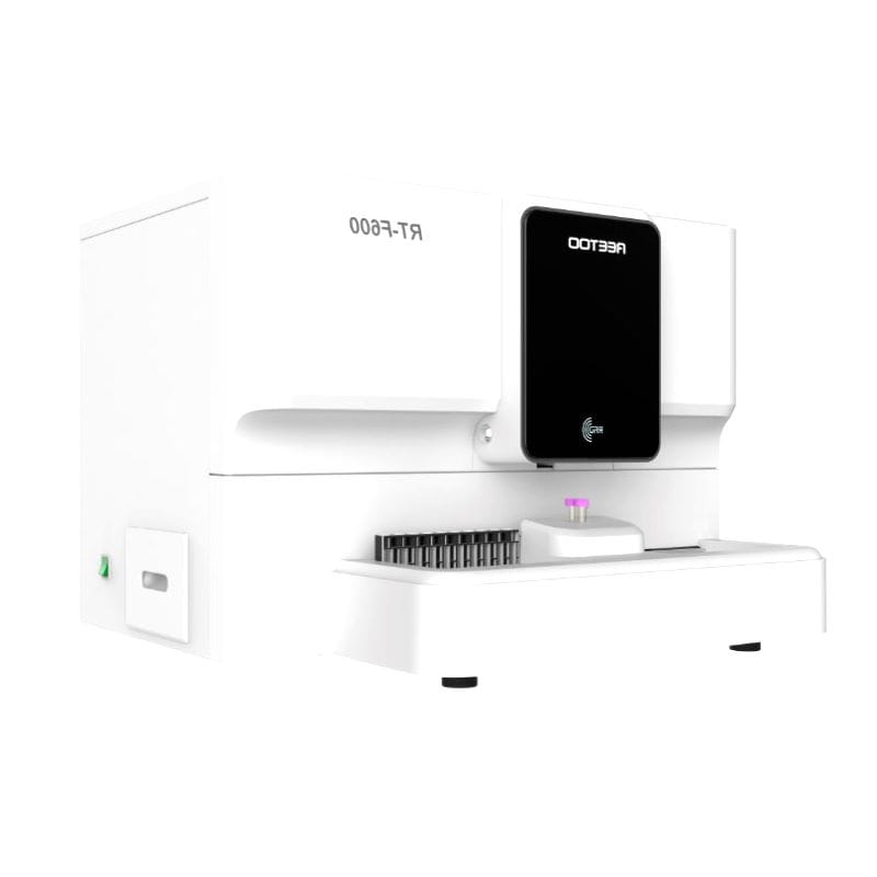 Vaginal-Secretions-Poc-Analyzer-a2cad1f715338fa1327782bb4d27fb5d Vaginal Secretions Poc Analyzer