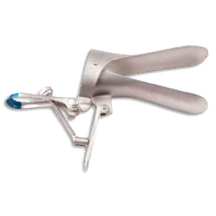 Vaginal Speculum