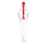 Vaginal Speculum 2