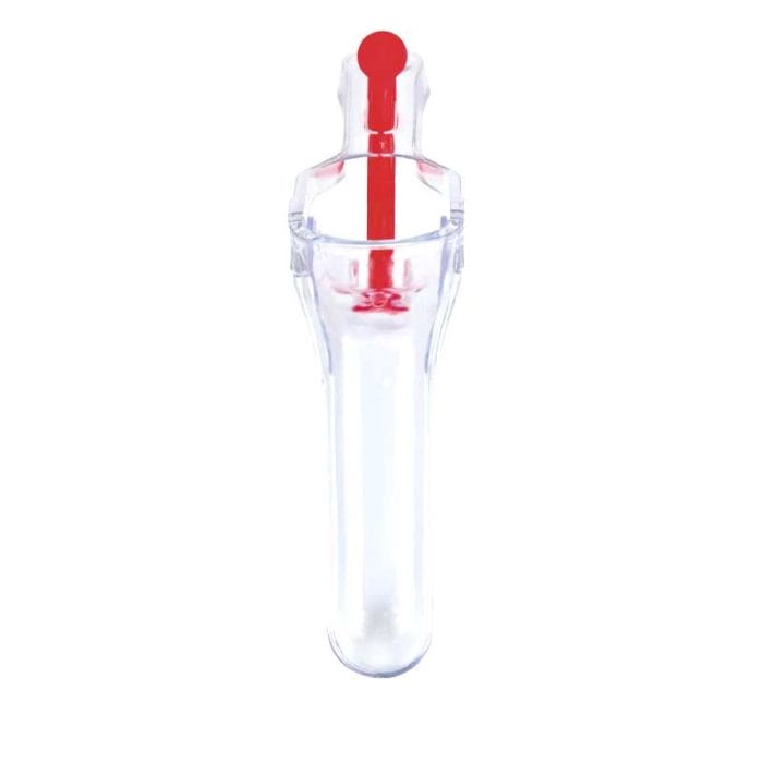 Vaginal Speculum 2