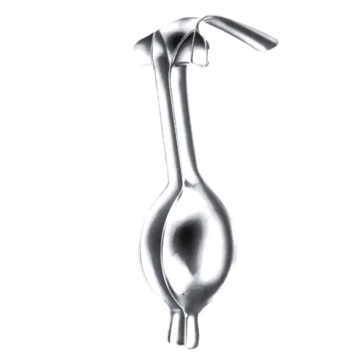 Vaginal Speculum