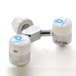 Variable-Area Flow Meter 4