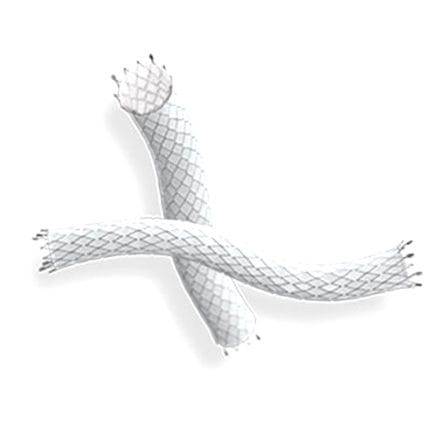 Venous Stent Graft