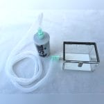 Veterinary Anesthesia Induction Chamber 2