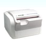 Veterinary Cr Scanner