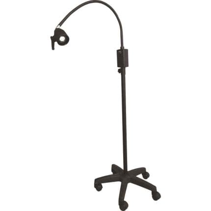 Veterinary Examination Lamp 1