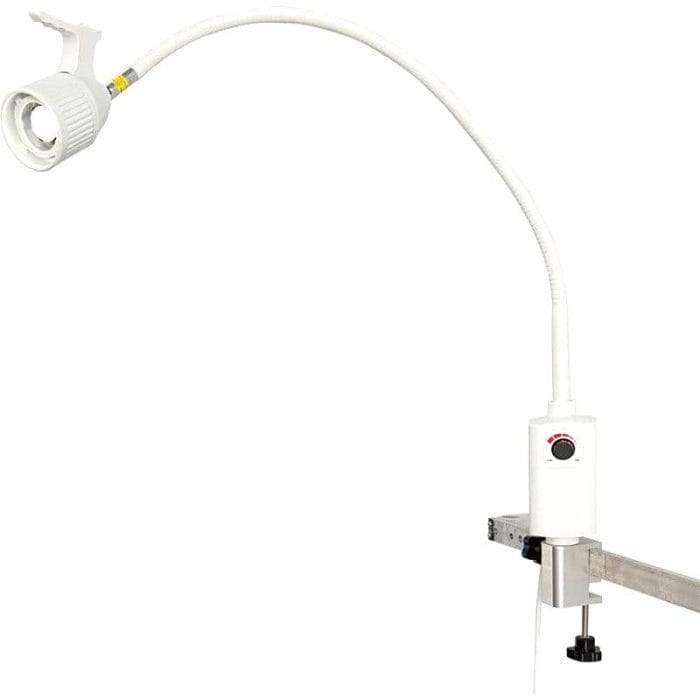 Veterinary Examination Lamp 3