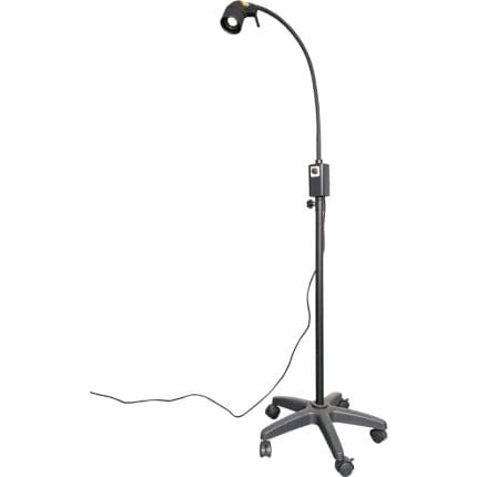 Veterinary Examination Lamp