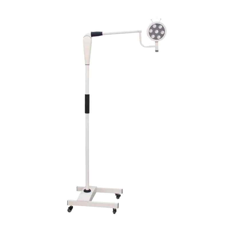 Veterinary Examination Light