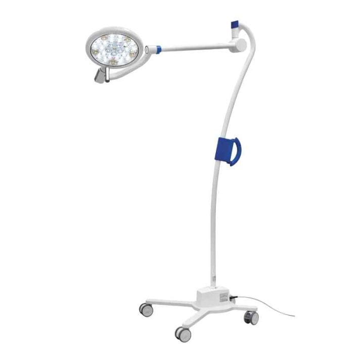 Veterinary Examination Light