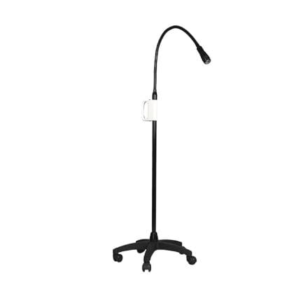 Veterinary Examination Light