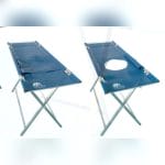 Veterinary Examination Table 2