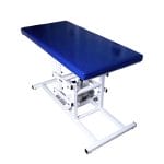 Veterinary Examination Table