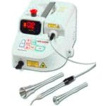Veterinary Laser