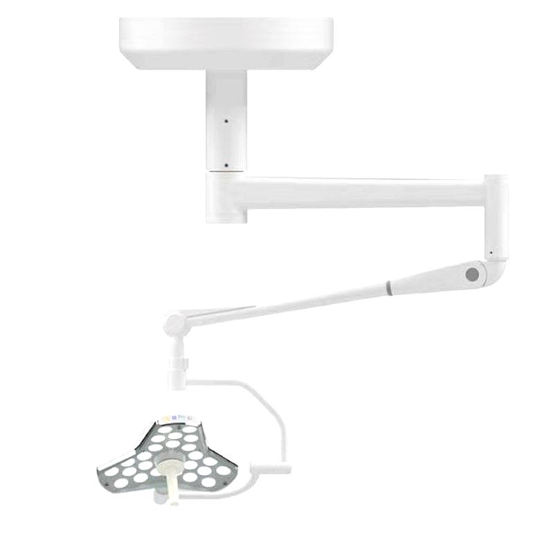 Veterinary Minor Surgery Lamp