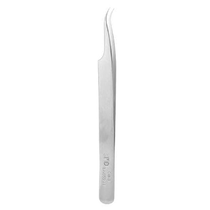 Veterinary Surgery Micro Forceps