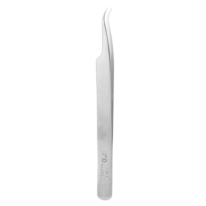 Veterinary Surgery Micro Forceps