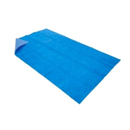 Veterinary Surgery Surgical Drape