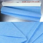 Veterinary Surgery Surgical Drape 1