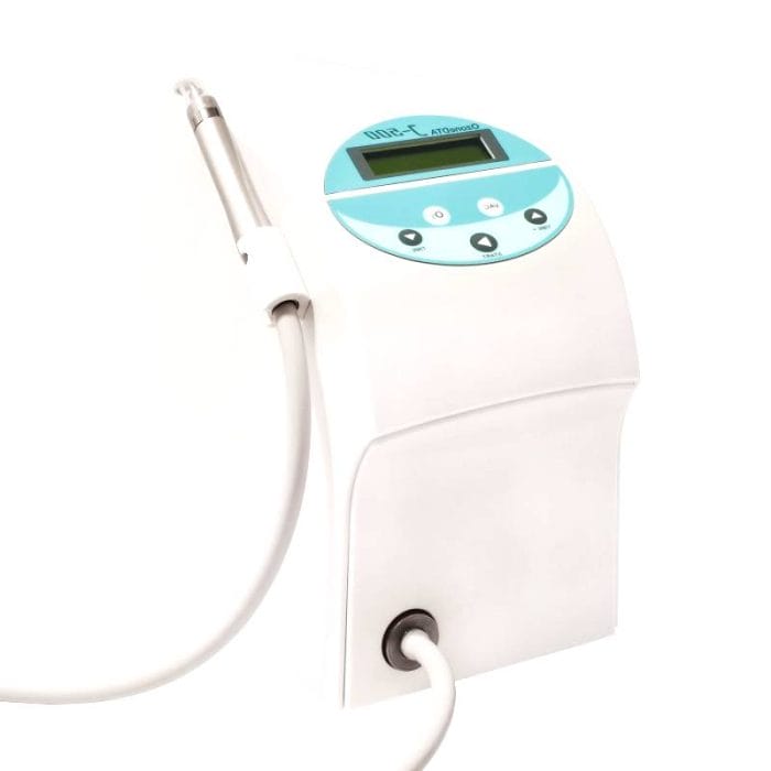 Veterinary Treatment Ozone Therapy Unit