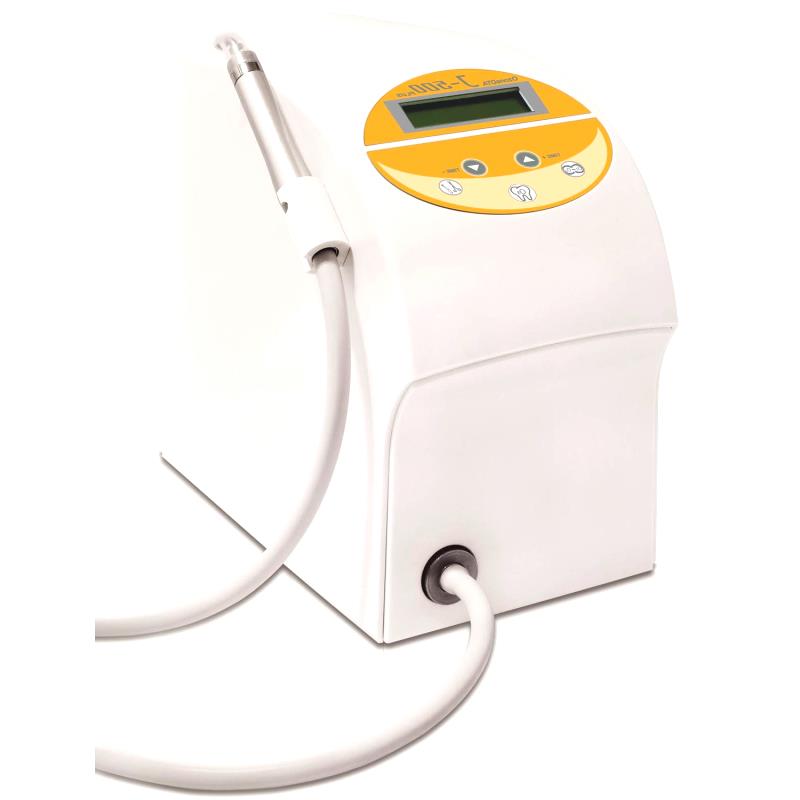 Veterinary Treatment Ozone Therapy Unit