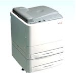 Veterinary X-Ray Film Printer 1