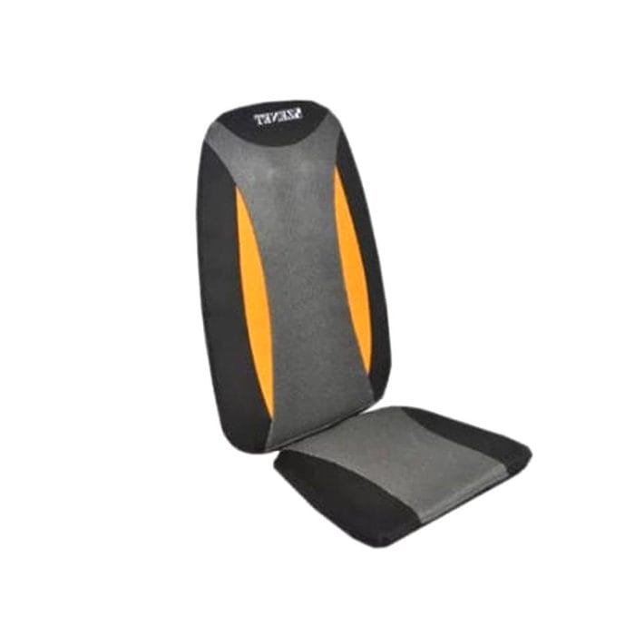 Vibration Massage Seat Cover 3