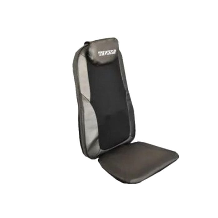 Vibration Massage Seat Cover 3