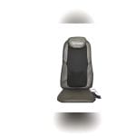 Vibration Massage Seat Cover 4