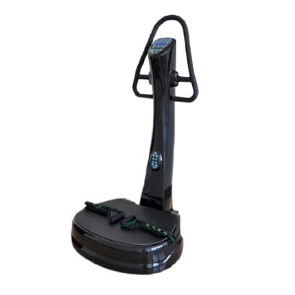 Vibration Plate