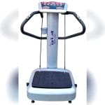 Vibration Plate 2