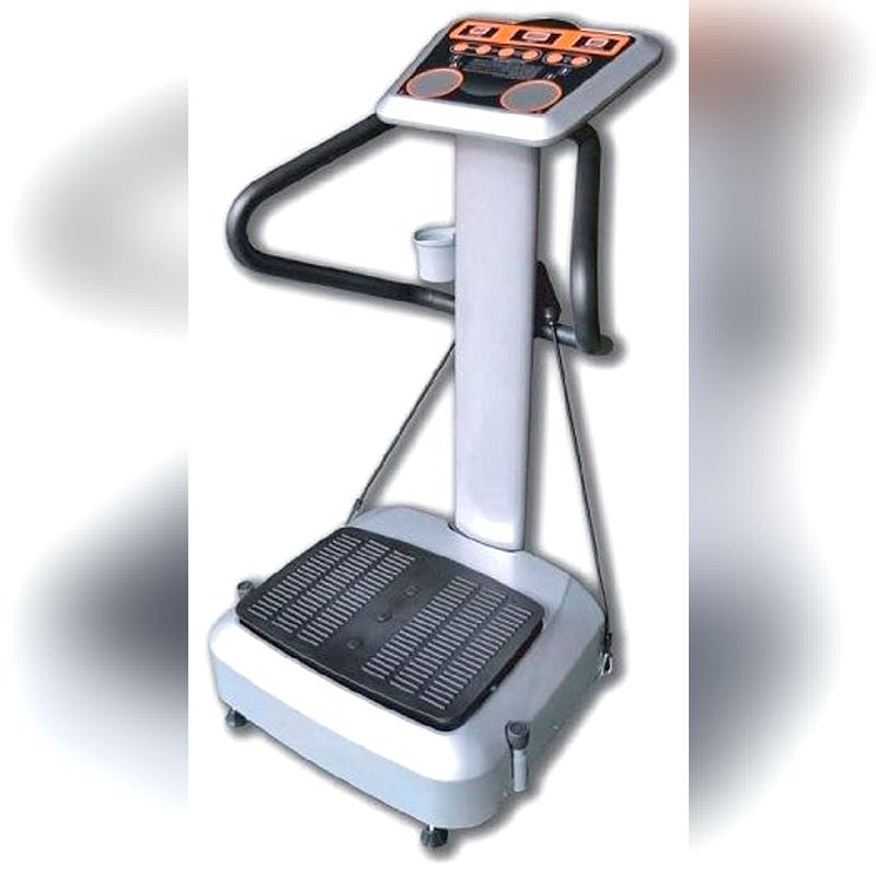 Vibration Plate