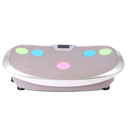 Vibration Plate