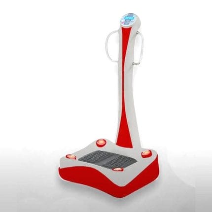 Vibration Plate