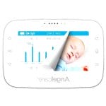 Video Baby Monitor 1