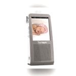 Video Baby Monitor 3