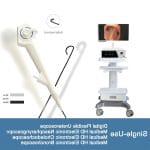 Video Cholangioscope 2