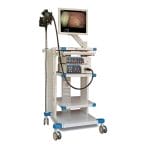 Video Colonoscope