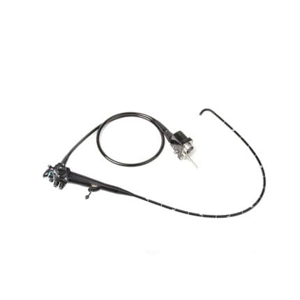 Video Gastroscope 1