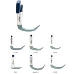 Video Laryngoscope 1