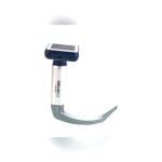 Video Laryngoscope 6