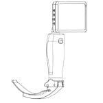 Video Laryngoscope 2