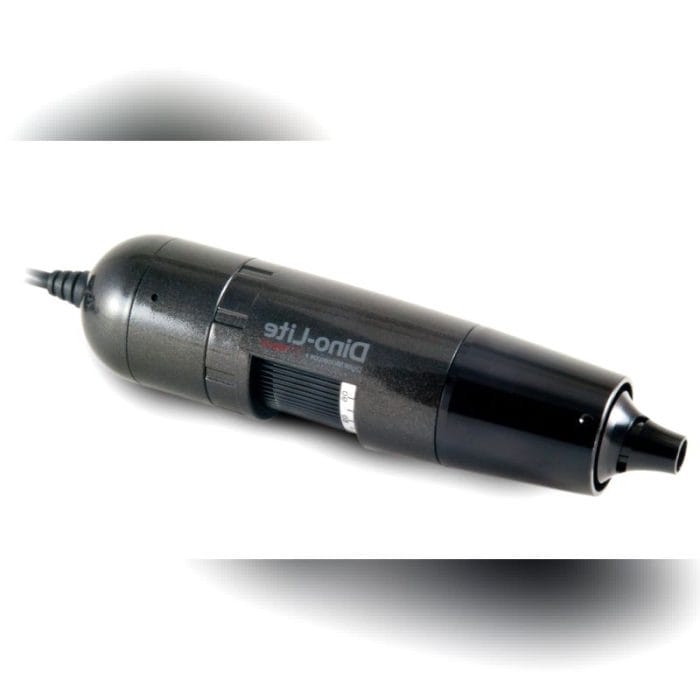 Video Otoscope 1