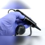 Video Otoscope 2