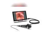 Video Rhino-Pharyngo-Laryngoscope