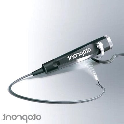 Video Rhino-Pharyngoscope 1