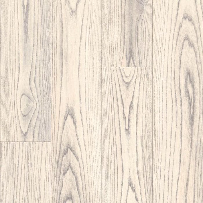 Vinyl Flooring